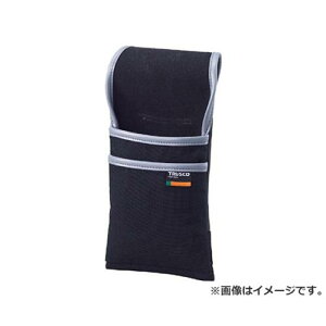TRUSCO �^�t���b�N�X �c�[���|�P�b�gM TCA301BG [r20][s9-010]