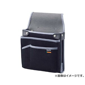 TRUSCO �^�t���b�N�X �E�G�X�g�|�P�b�g TCA321BG [r20][s9-010]