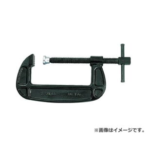 �X�[�p�[ �V���R����(�o�[�R�^)300mm BC300 [r20][s9-030]