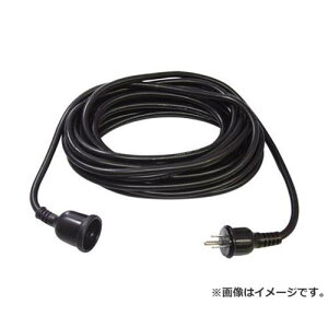 TRUSCO �^�����P�[�u�� �A�[�X�t1 0m RSC10E [r20][s9-020]