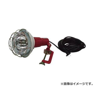 TRUSCO ���t���^�[������ �h�J�v���O�t�R�[�h10m 500W RT510 [r20][s9-020]