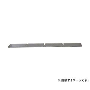TRUSCO A4^pcd؂ TA4L40 [r20][s9-010]