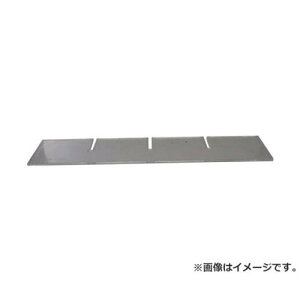 TRUSCO A4[^pcd؂ TA4L80 [r20][s9-010]