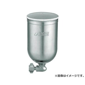 �A�l�X�g��c �d�͎��J�b�v 250ml PC5 [r20][s9-010]