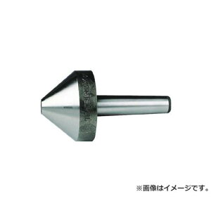 TRUSCO �P�^��]�Z���^�[ MT7 250mm TLK7A [r22][s9-039]