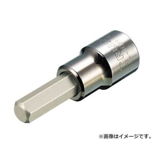 TRUSCO �w�L�T�S���\�P�b�g6mm(�����p12.7mm) T406H [r20][s9-010]