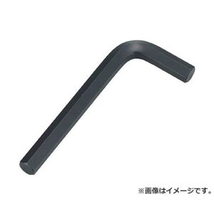 TRUSCO Zp_` 3.0mm 10{ TX3010 10{ [r20][s9-010]