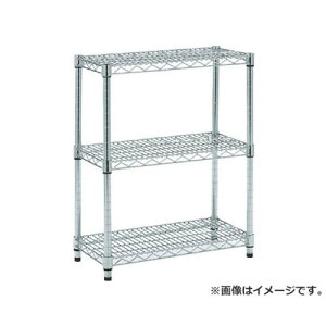 TRUSCO XeXbVbN H745XW1205XD305 3i TSM2433 [r20][s9-032]