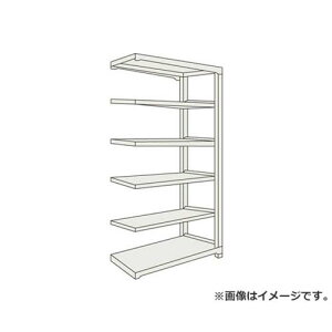 TRUSCO M3^ʒI 1200X921XH2400 6i A NG M38496B (NG) [r21][s9-032]