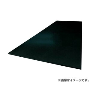 TRUSCO ��Ƒ�p�S���}�b�g 900X900X5 �� GL5D900 [r20][s9-830]