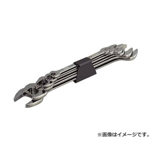 TRUSCO �~���[�^�C�v�����X�p�i�Z�b�g 6���gA�Z�b�g TTDS6SA [r20][s9-020]