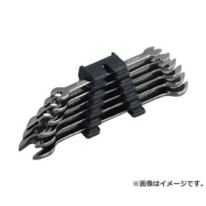 TRUSCO �~���[�^�C�v�����X�p�i�Z�b�g 6���gC�Z�b�g TTDS6SC [r20][s9-020]