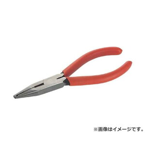 TRUSCO EOvC[ 6`8mm TEP8 [r20][s9-010]