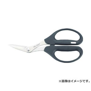 TRUSCO n[h͂ 187X87X13mm TH3 [r20][s9-010]