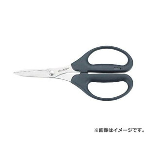 TRUSCO n[h͂ 189X87X13mm TH4 [r20][s9-010]