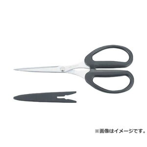 TRUSCO �n�[�h�n�T�~ �A���~�h�p 190mm THA190 [r20][s9-010]
