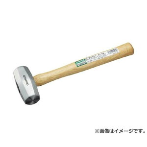 TRUSCO �Γ��n���}�[ 1.1KG TSH11 [r20][s9-010]