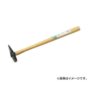 TRUSCO �e�X�g�n���}�[ #1/4 TTH02 [r20][s9-010]