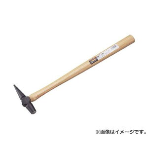 TRUSCO �e�X�g�n���}�[ #1/2 TTH04 [r20][s9-010]