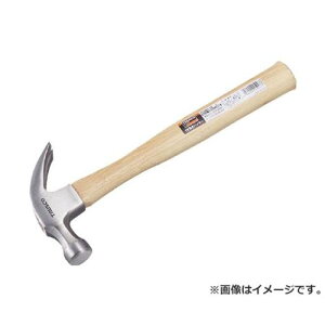 TRUSCO Bn}[ #1 TCWH10 [r20][s9-010]