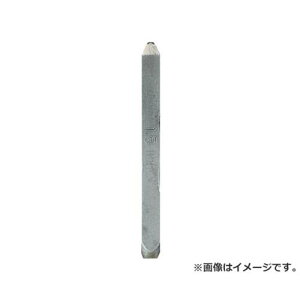 TRUSCO �o������ 2.5mm 6 SKD256 [r20][s9-010]