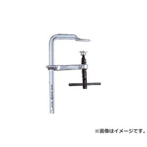 TRUSCO Gz}Nv Snh őJ160mmX[80mm G16CS [r20][s9-010]