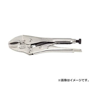 TRUSCO �O���b�v�v���C���[ 125mm TGP125 [r20][s9-010]