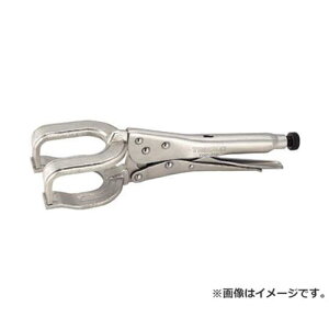 TRUSCO G�^�O���b�v�v���C���[ 250m TGPG250 [r20][s9-010]