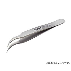 TRUSCO �����x�X�e�����X���s���Z�b�g 115mm �񎥐� ��טh�^ TSP75 [r20][s9-010]