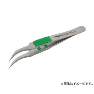 TRUSCO ���o�[�O���b�v�t�X�e�����X�s���Z�b�g 115mm ��טh�^ TSP215 [r20][s9-010]