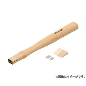 TRUSCO n}[ TRH-30pؕ t TRH30K [r20][s9-010]