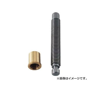TRUSCO VD65�p���E�V���`���E���l�W VD65M [r20][s9-020]