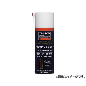 TRUSCO ^bsOXv[ \؍p 420ml MTS420SP [r20][s9-010]