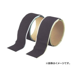 TRUSCO }WbNe[vZbg ʔS 50mmX1m  TDPMTSBK [r20][s9-010]