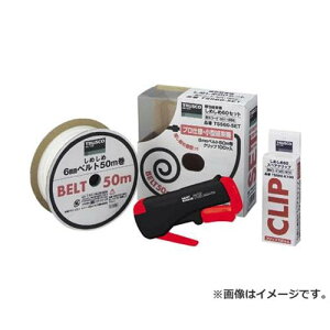 TRUSCO @߂60Zbg TSS60SET [r20][s9-020]