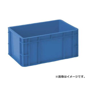 TRUSCO ���T�C�N���R���e�iTP�^ 32L �_�[�N�u���[ TRTP3425 (DB) [r20][s9-010]