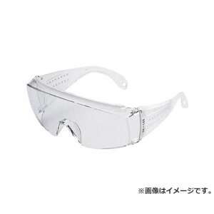 TRUSCO ^Z[teBOX NA GS180N (TM) [r20][s9-010]