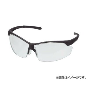 TRUSCO TRUSCO ^ی상Kl YNA  TSG7128 (TM) [r20][s9-010]