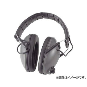 TRUSCO �C���[�}�t �����Չ��t�X�s�[�J�[���� TAE80 [r20][s9-020]