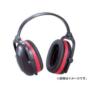 TRUSCO C[}t ܂肽ݎ NRRl24dB TEM90 [r20][s9-010]