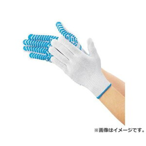 TRUSCO SCi[3og LTCY TGL3L 3o [r20][s9-010]