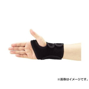 TRUSCO [LOT|[^[ p TWST04 [r20][s9-010]