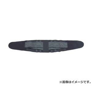 TRUSCO [LOT|[^[ p MTCY TWSK02M [r20][s9-020]