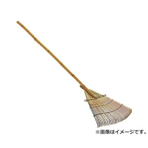 TRUSCO �|�N�}�f �S��1400mm TK33 [r20][s9-010]