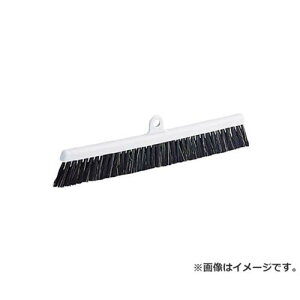 TRUSCO ���R�ق��� 320mm�X�y�A FG32S [r20][s9-010]