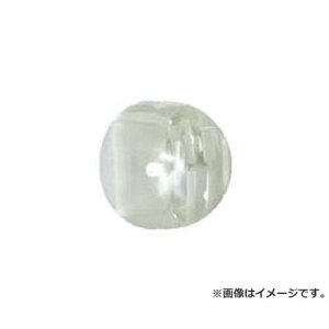 qiJS/S T^[Lbv HDHC10 [r20][s9-010]