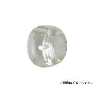 �q�i�JS/S �T���^�[���L���b�v HDHC20 [r20][s9-010]