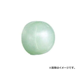 qiJS/S T^[Lbv HDHC21 [r20][s9-010]