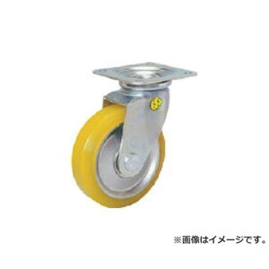 �V�V�N �Ód�C�ѓd�h�~�L���X�^�[ �E���^���ԗ� ���� 150�a EUWJ150 [r20][s9-020]