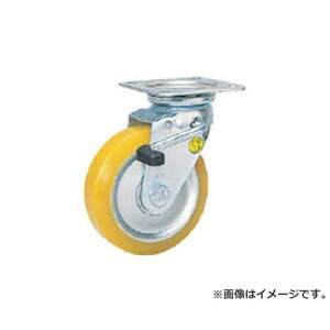 VVN ÓdCѓdh~LX^[ ݃Xgbp[t 150a E^ԗ EUWJB150 [r20][s9-020]